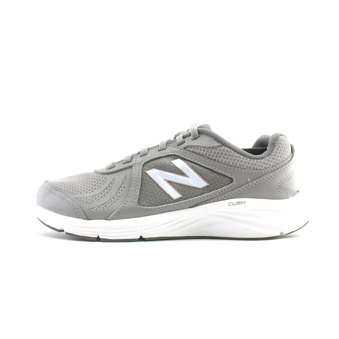 NEW BALANCE 496V3 Fuelcell Propel V4 Running Shoes