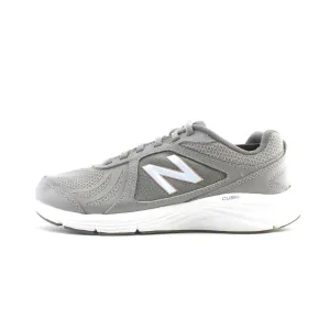 NEW BALANCE 496V3 10mm Drop Running Shoes