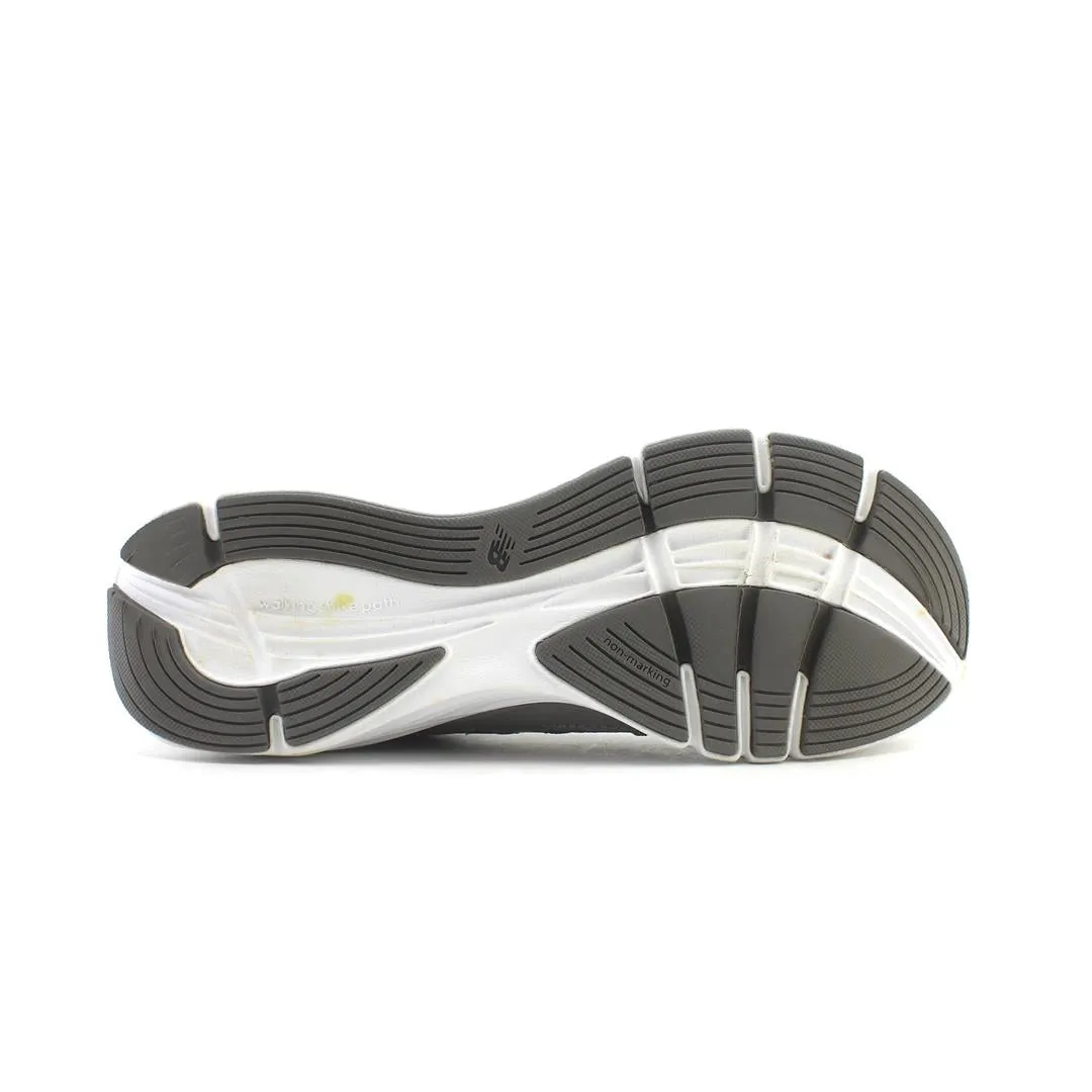 Olympic Running Shoes NEW BALANCE 496V3