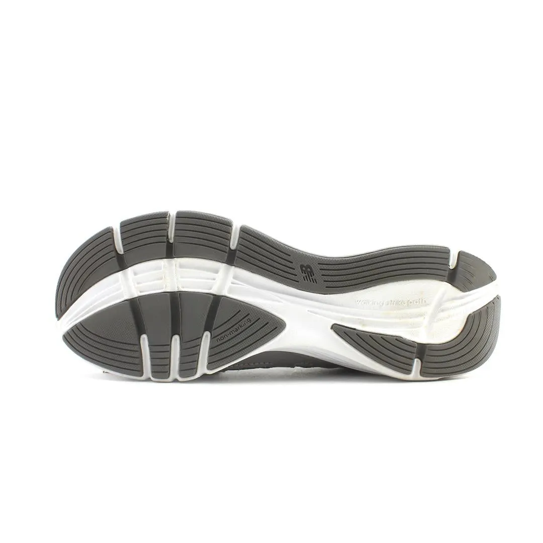 Trail Running Shoes Recommendations NEW BALANCE 496V3