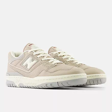 New Balance 550 Driftwood with Turtledove and Concrete New Balance 237 Women's Sale
