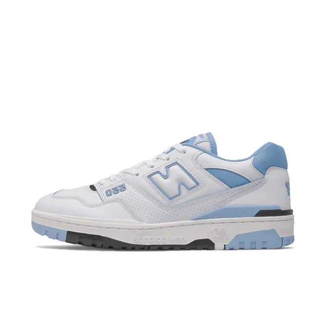 Mens New Balance 608 NEW BALANCE 550 UNC