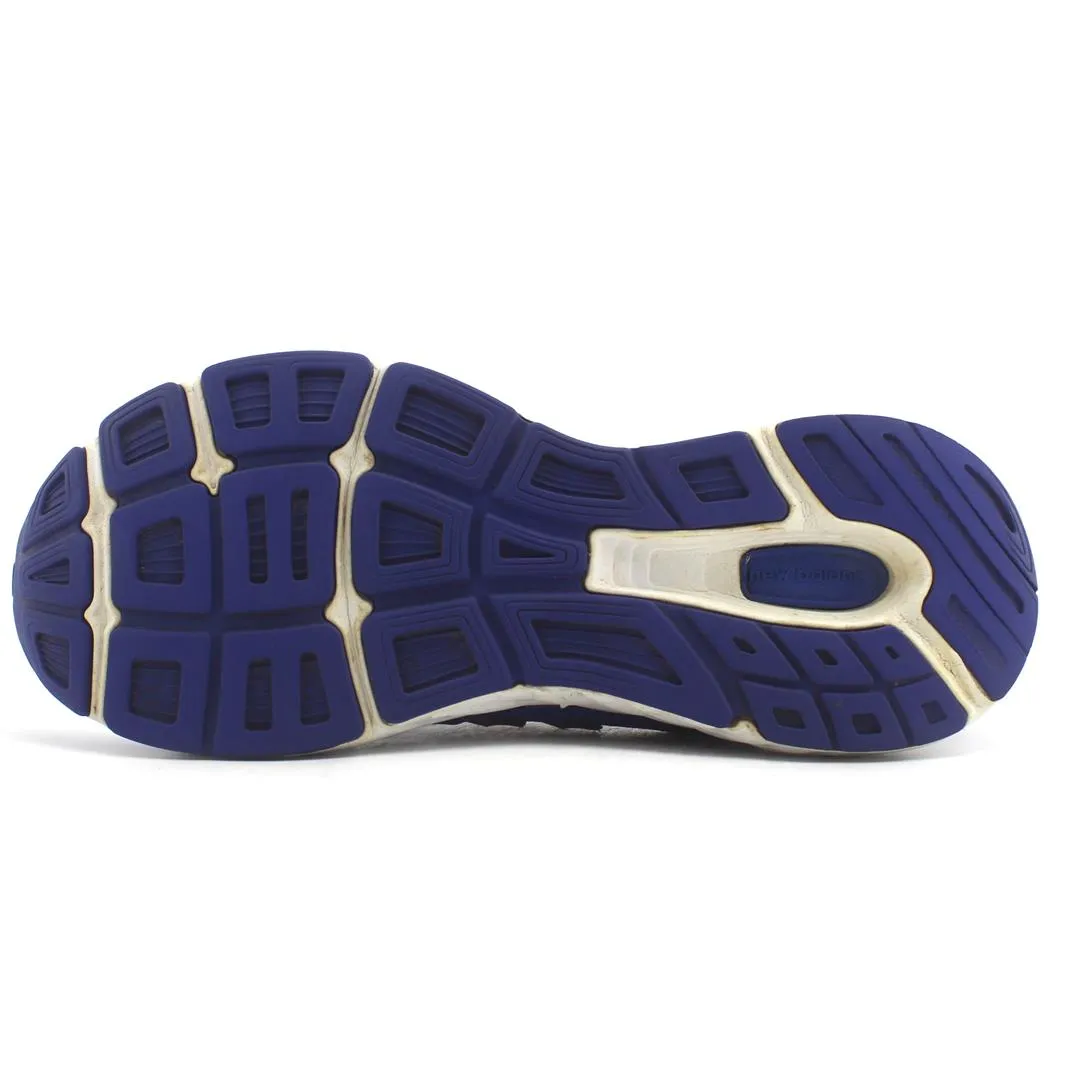 High Foot Arch Running Shoes NEW BALANCE 680V5 TECHRIDE