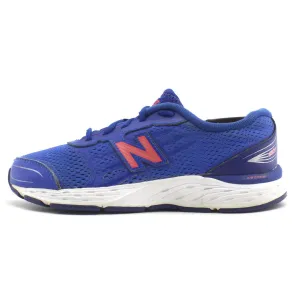 NEW BALANCE 680V5 TECHRIDE Running Shoe Insoles