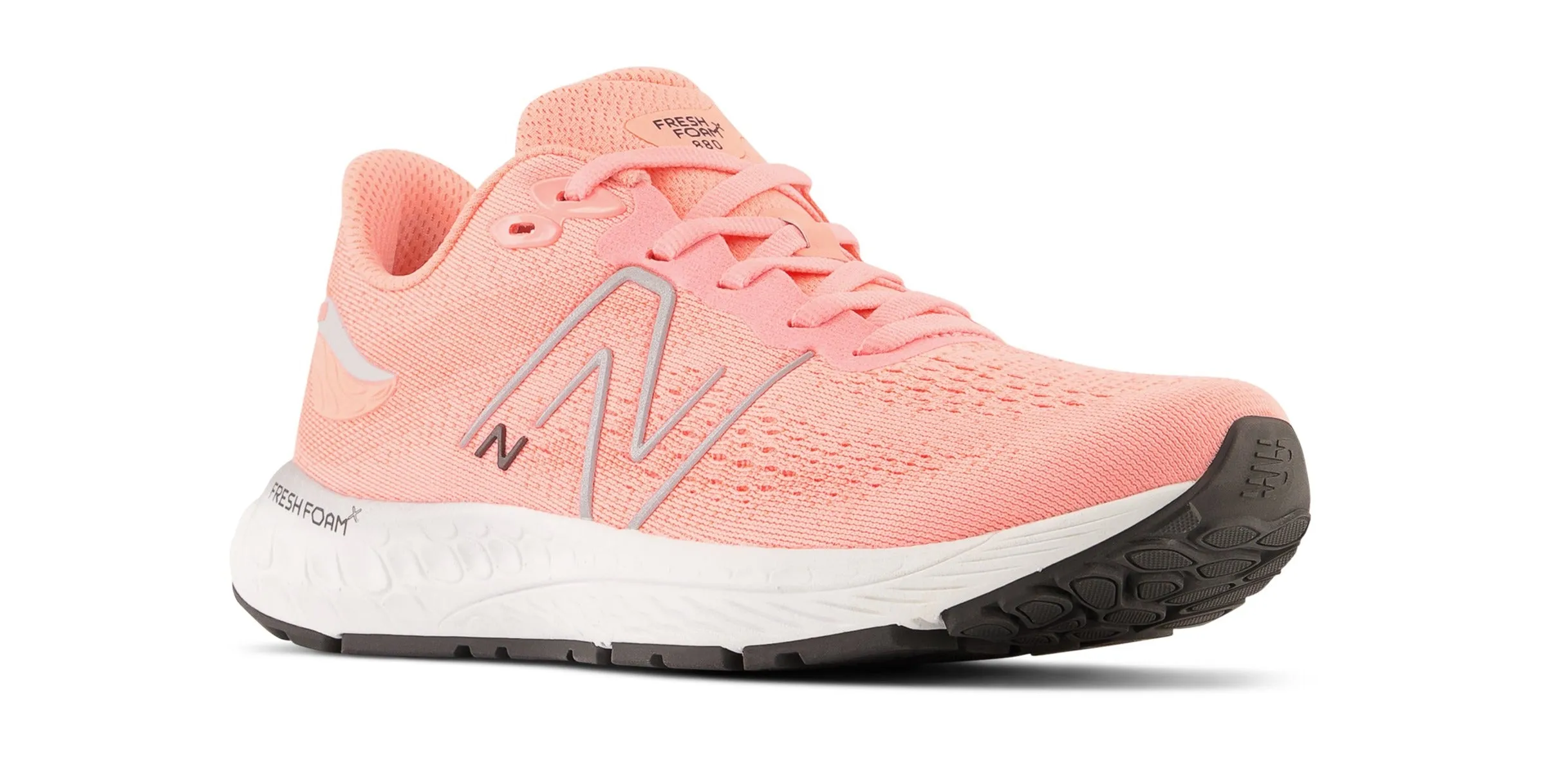 New Balance 880 V12 (GP880G12) New Balance Light Blue Sneakers