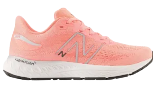 New Balance 880 V12 (GP880G12) Running Shoes For Men New Balance