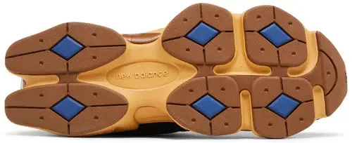 New Balance Shoes 515 New Balance 9060 Randomevent The Sweetness of Kin