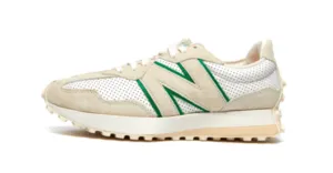 NEW BALANCE CASABLANCA WHITE/GREEN New Balance Men's 608