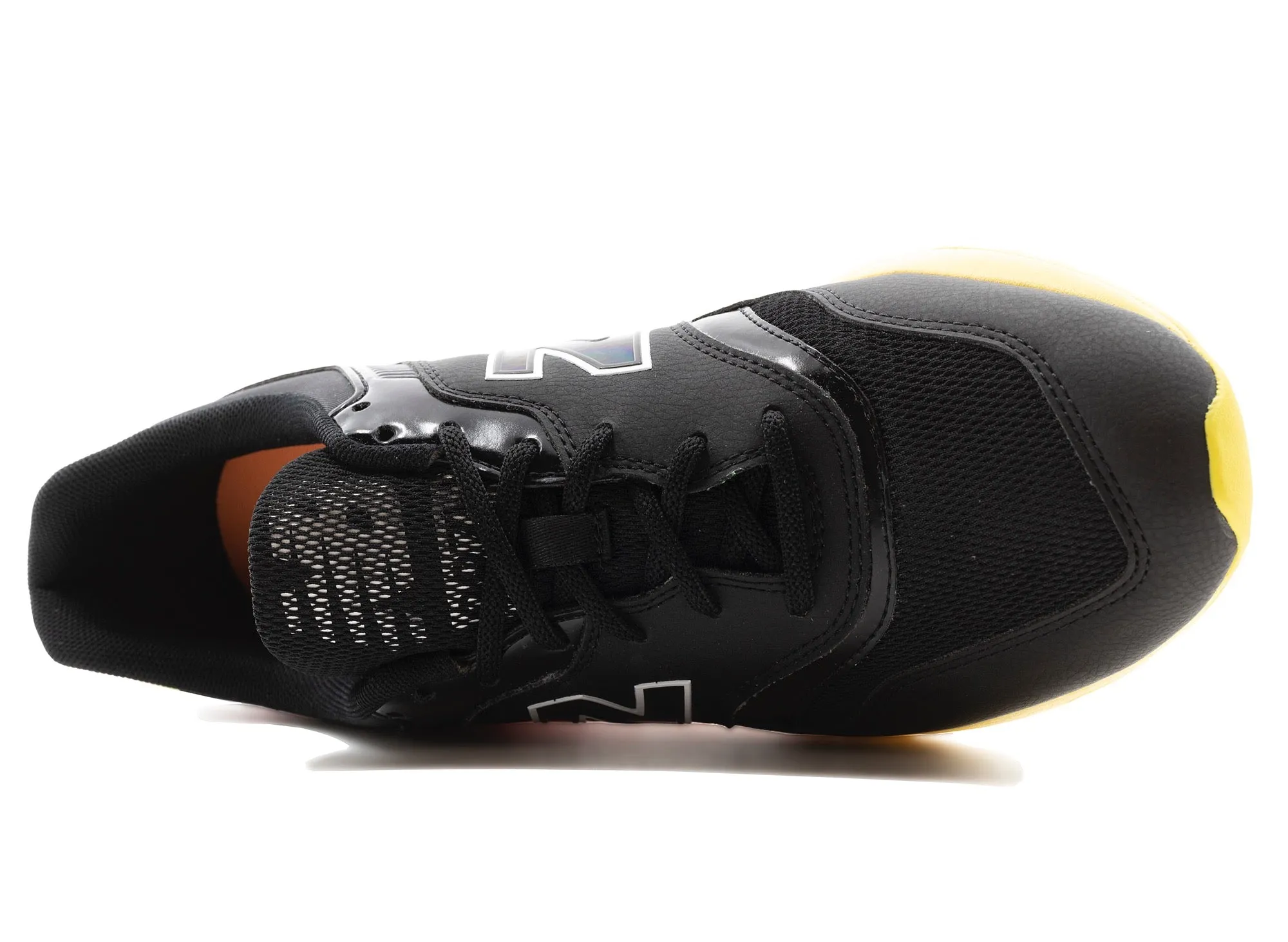 New Balance Factory Store Lawrence Massachusetts New Balance CM997HUP