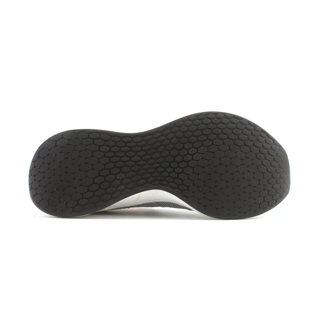 Best Running Shoes For Fallen Arches NEW BALANCE FREASH FOAM ROVA