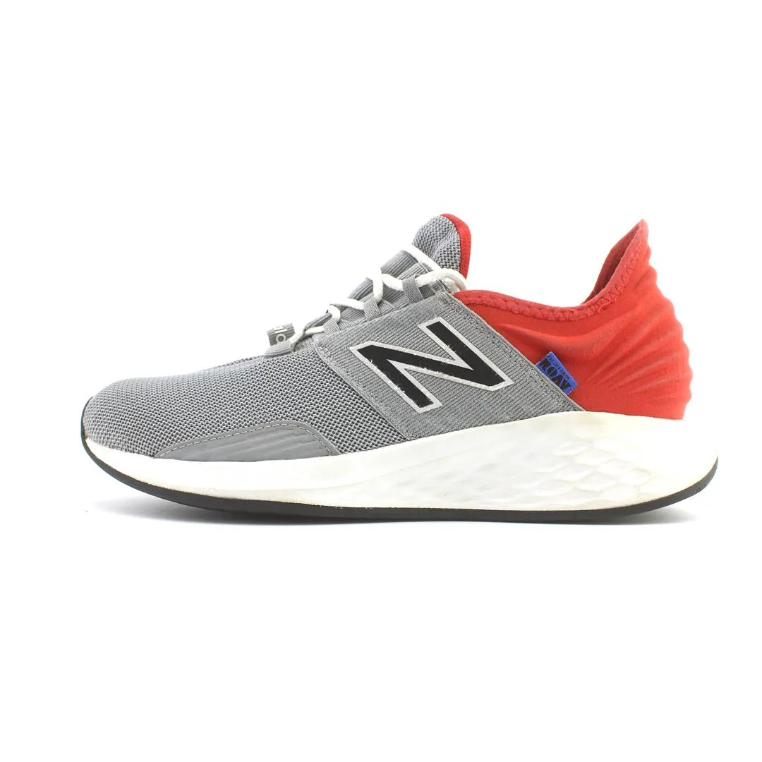 NEW BALANCE FREASH FOAM ROVA Running Shoes Pegasus