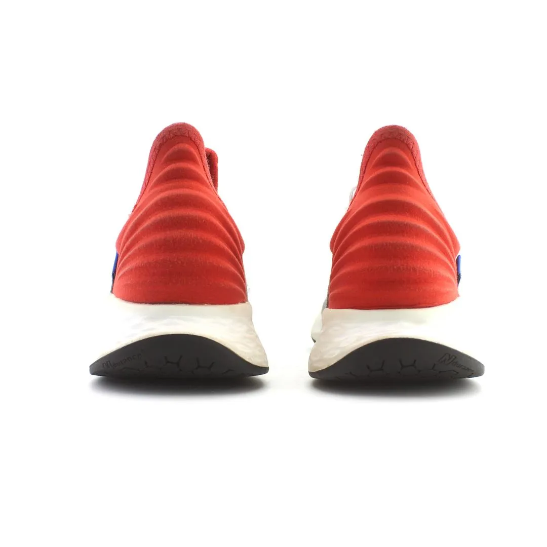 Best Stability Running Shoe NEW BALANCE FREASH FOAM ROVA