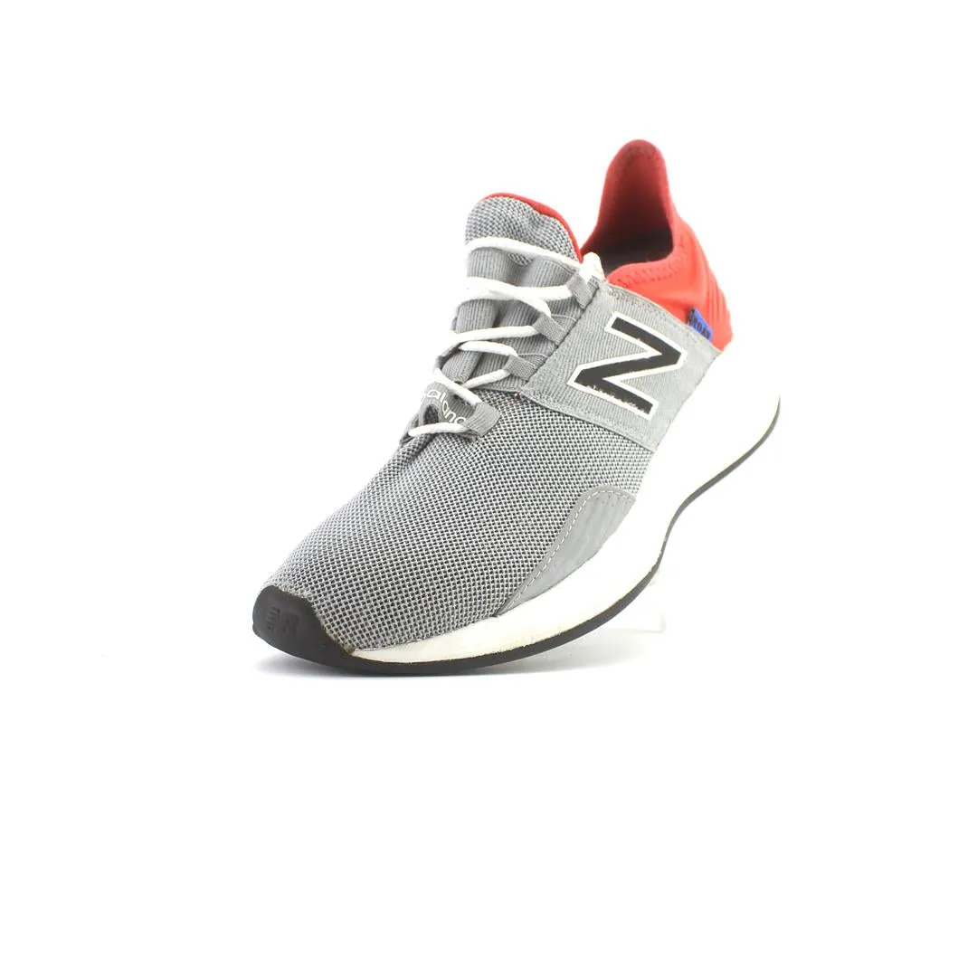 NEW BALANCE FREASH FOAM ROVA Recovery Running Shoes