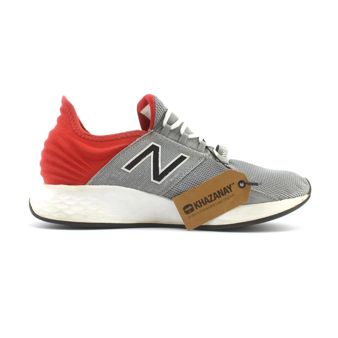 Running Shoes Prime Day Deals NEW BALANCE FREASH FOAM ROVA