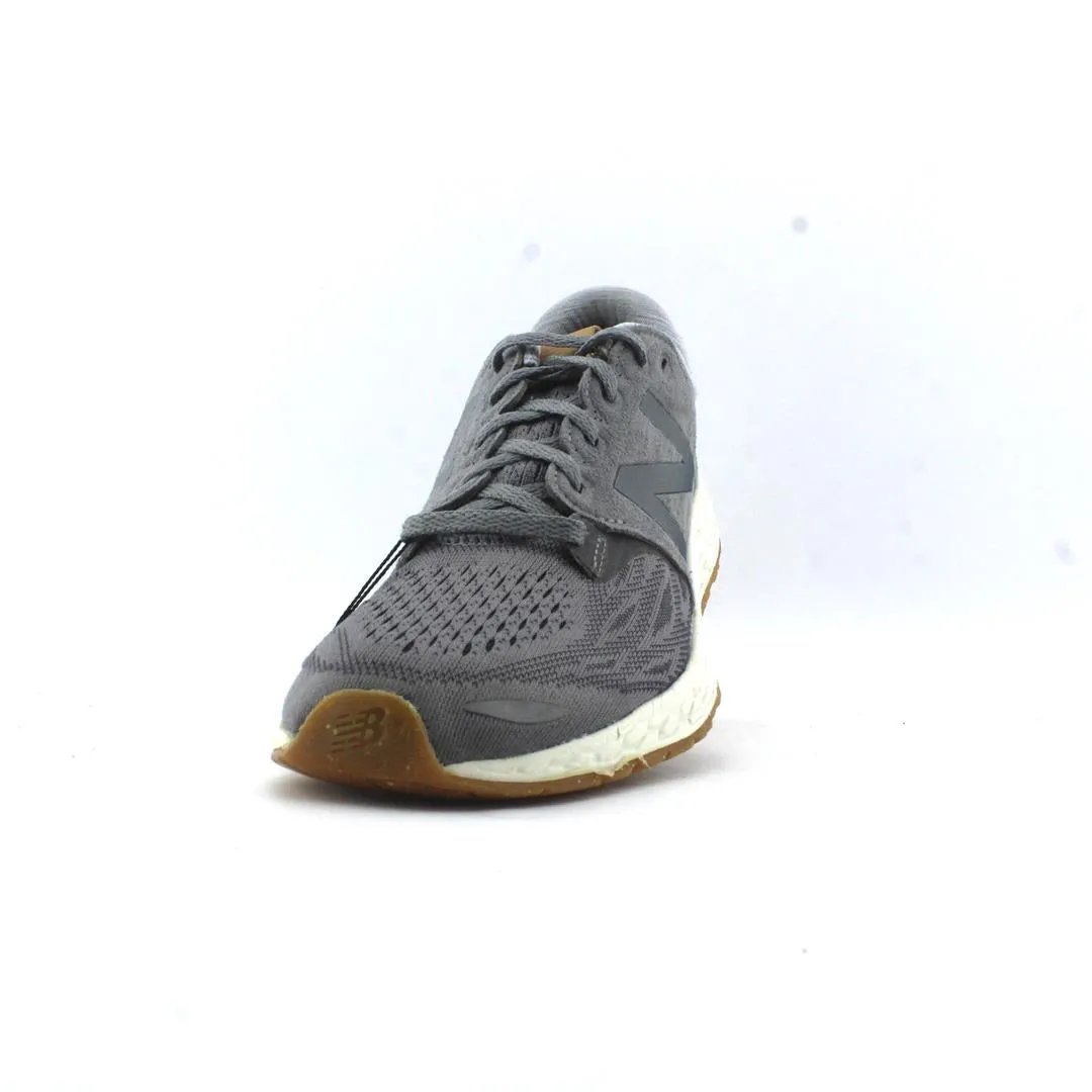 Running Shoes 2021 NEW BALANCE FRESH FOAM ZANTE V.3