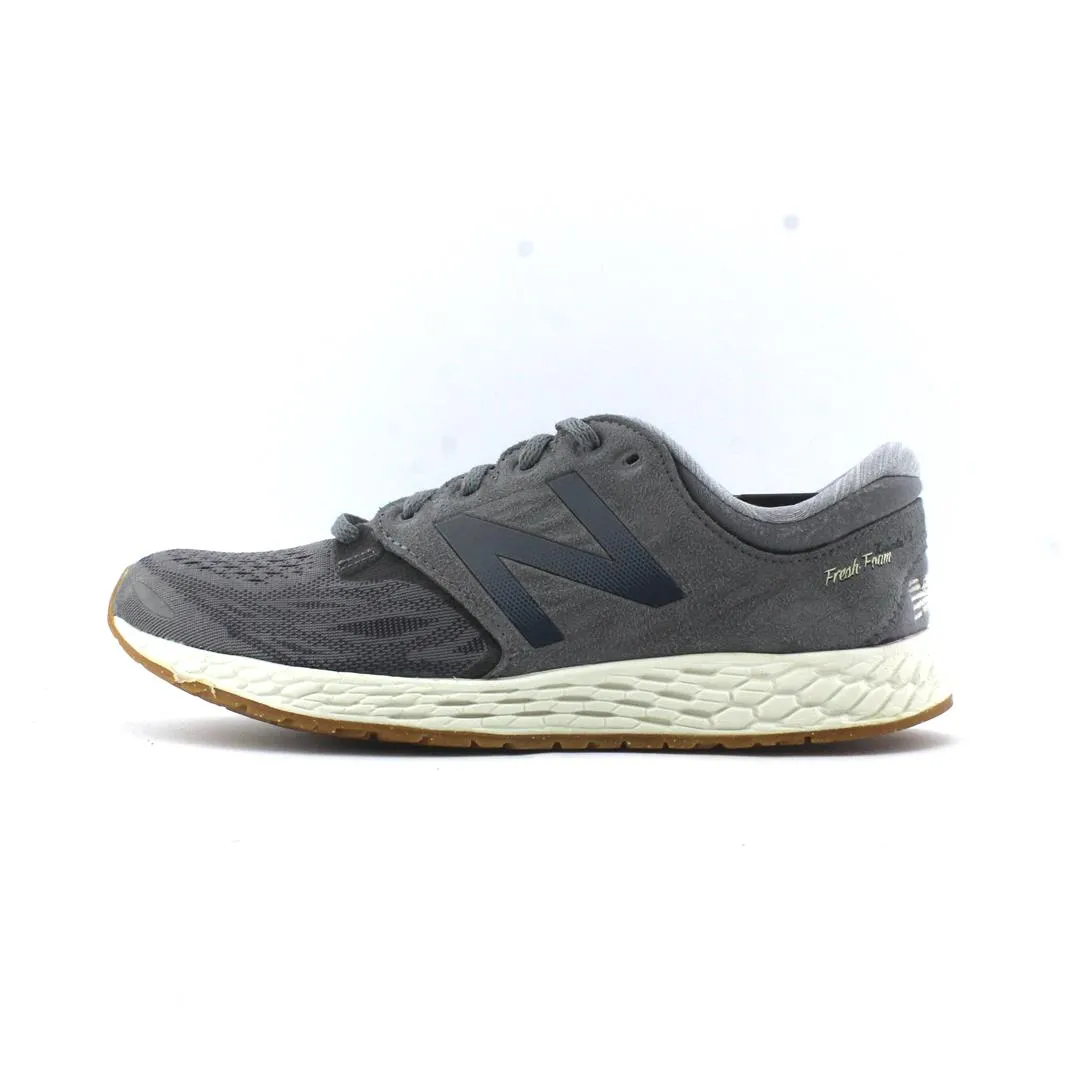 Clearance Running Shoes NEW BALANCE FRESH FOAM ZANTE V.3