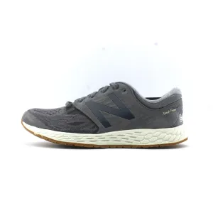NEW BALANCE FRESH FOAM ZANTE V.3 Ice Running Shoes