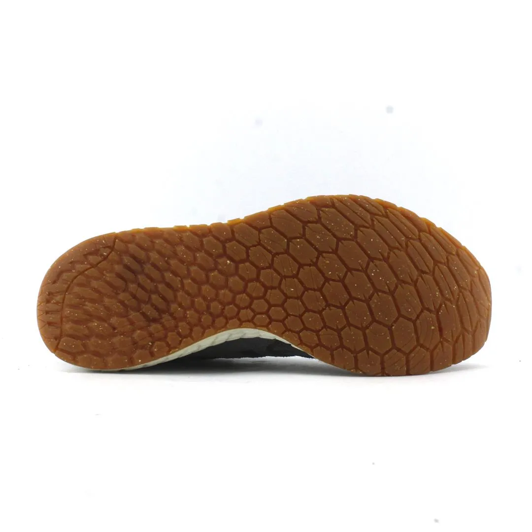 NEW BALANCE FRESH FOAM ZANTE V.3 Fat Man Running Shoes