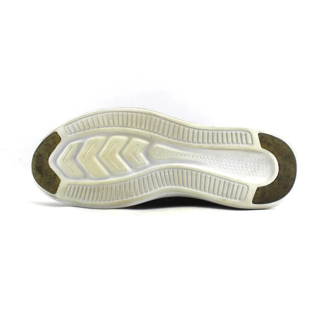 NEW BALANCE FUEL CORE COAST Gore-tex Running Shoes