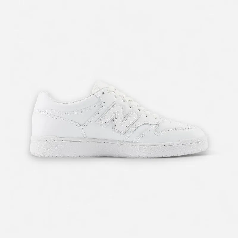 New Balance Big Sole New Balance Men's 480v1