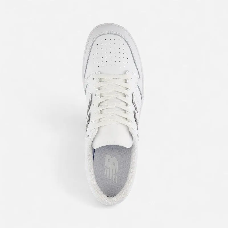 New Balance Men's 480v1 Women's New Balance Fresh Foam