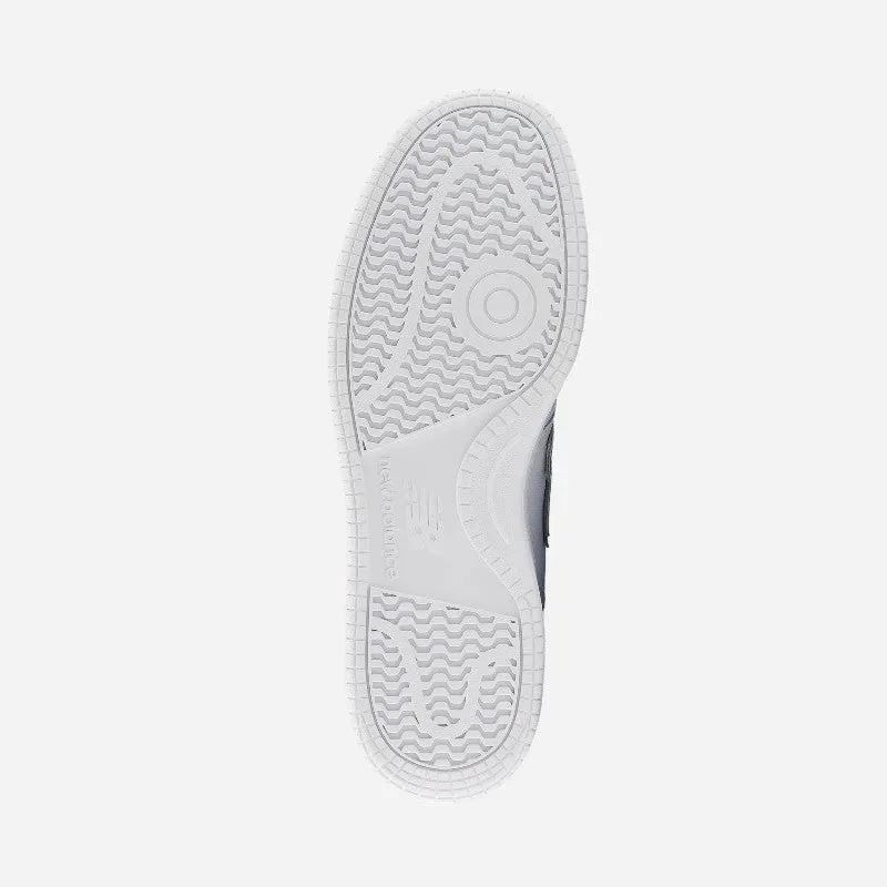 New Balance Slip Ins New Balance Men's 480v1