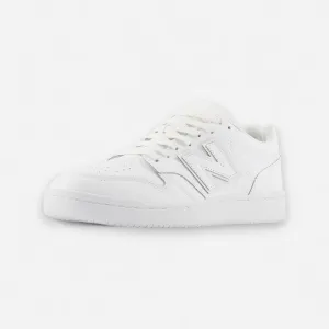 New Balance 574 Women White New Balance Men's 480v1