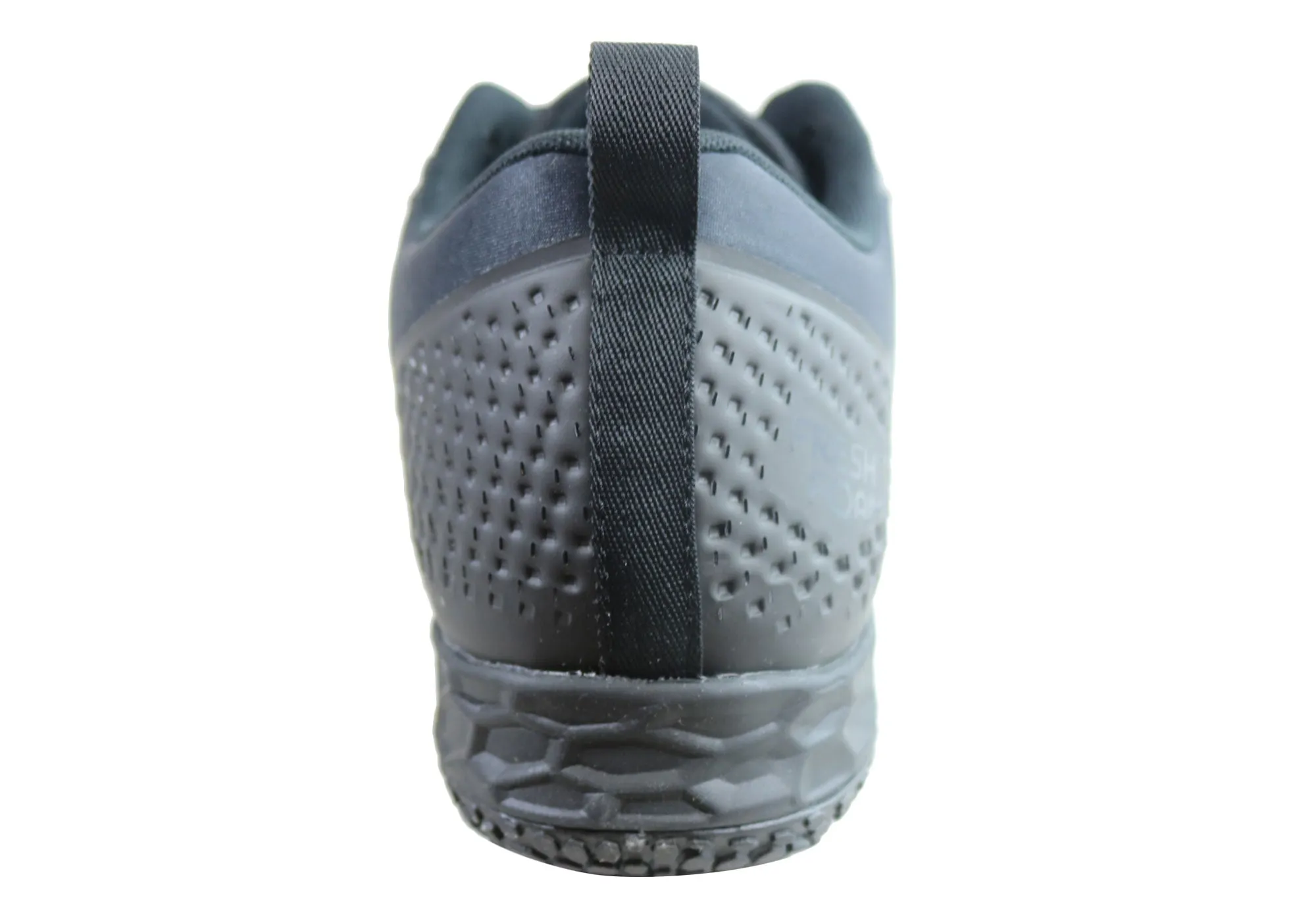 New Balance Mens 806 Slip Resistant 2E Wide Fit Work Shoes Arch Fit Work Boots