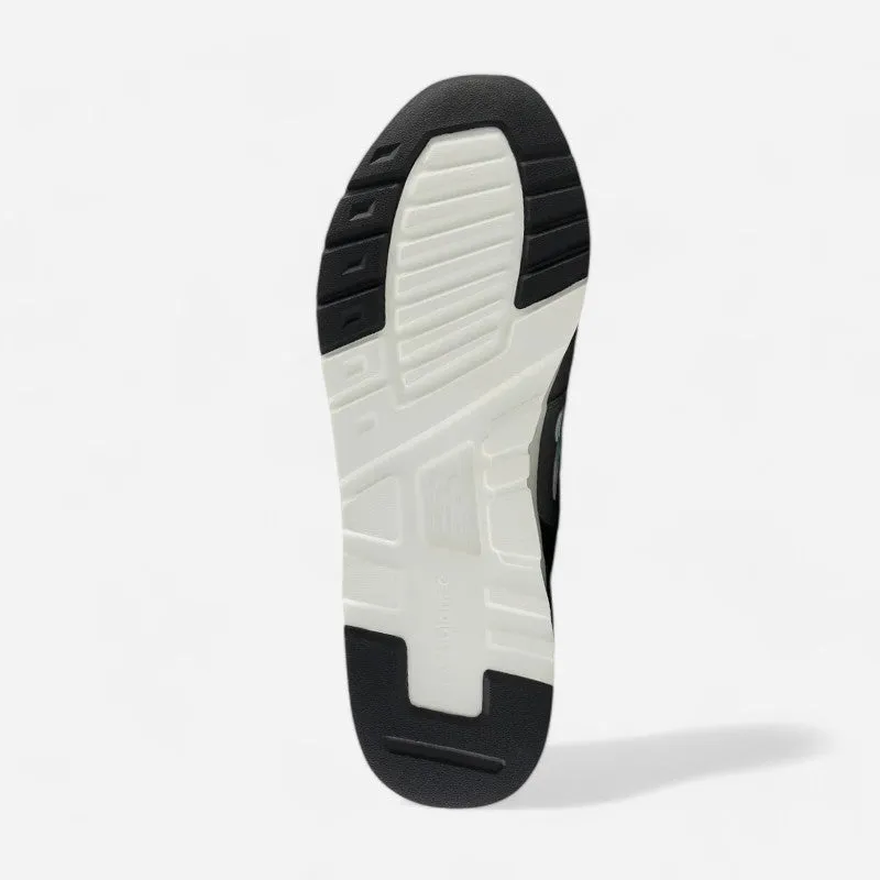 New Balance Tektrel Women's New Balance Men's CM997HGL