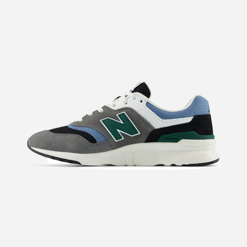 New Balance Men's CM997HGL 501 New Balance