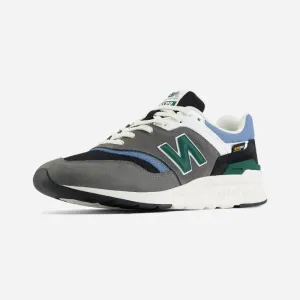 New Balance Walking Shoes 928v3 New Balance Men's CM997HGL