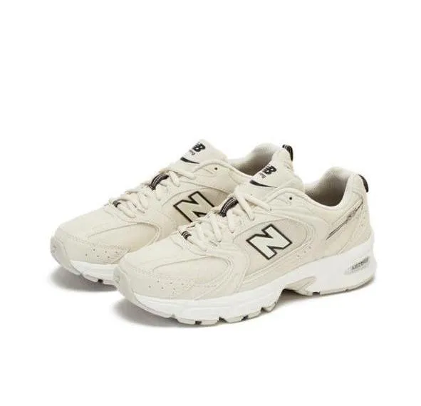 New Balance Mesh Low-top Running Sneakers New Balance Playgruv