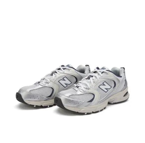 New Balance 237 Sneakers Women New Balance Mesh Low-top Running Sneakers