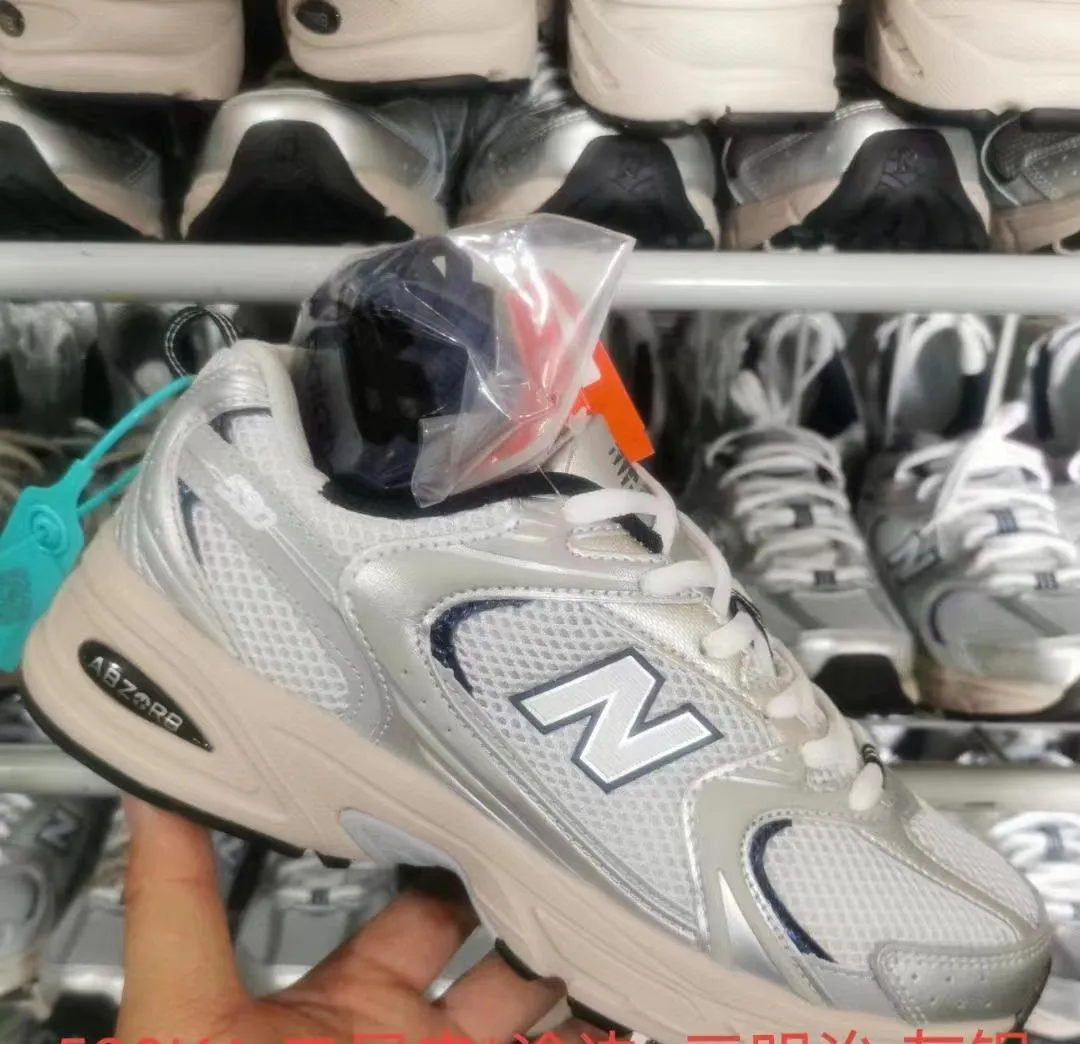 New Balance Mesh Low-top Running Sneakers Find New Balance Shoes