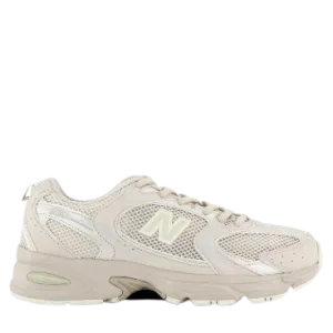 Hot New Balance Sneakers New Balance MR530AA1 Moonbeam