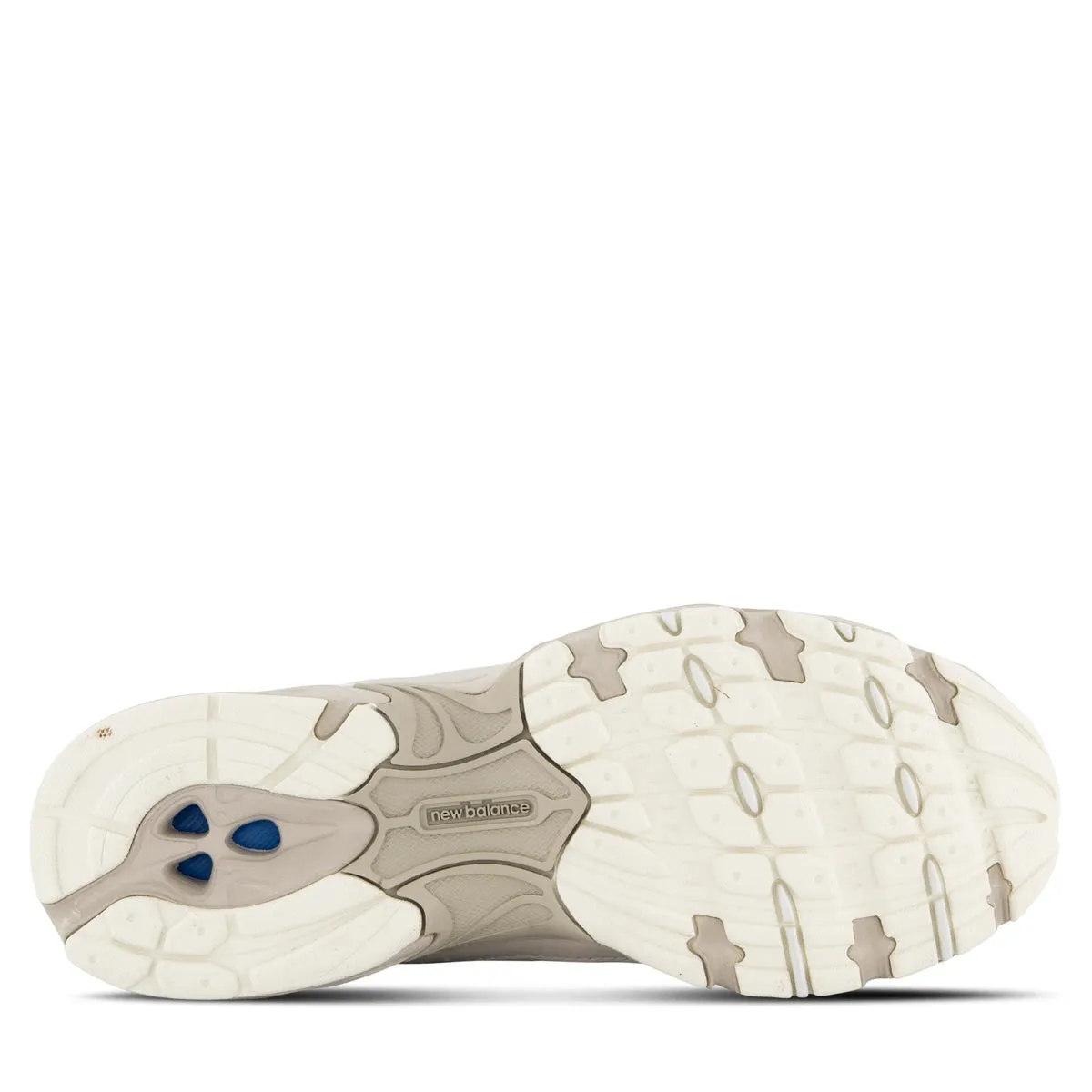 New Balance Indoor Nationals Qualifying Times New Balance MR530AA1 Moonbeam