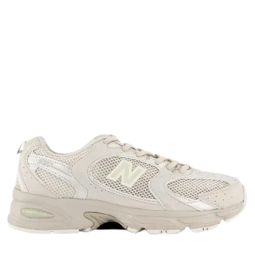 Size 16 New Balance New Balance MR530AA1 Moonbeam