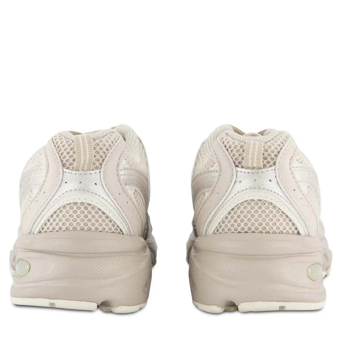 New Balance MR530AA1 Moonbeam Tiago 1010 New Balance