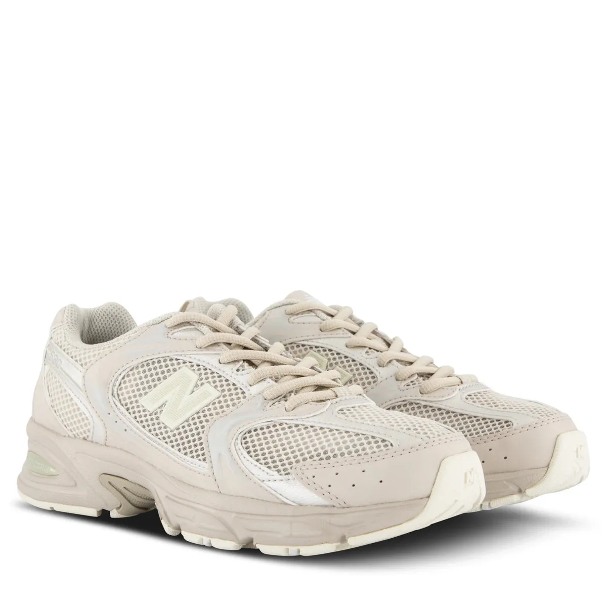 New Balance MR530AA1 Moonbeam New Balance Veterans Discount