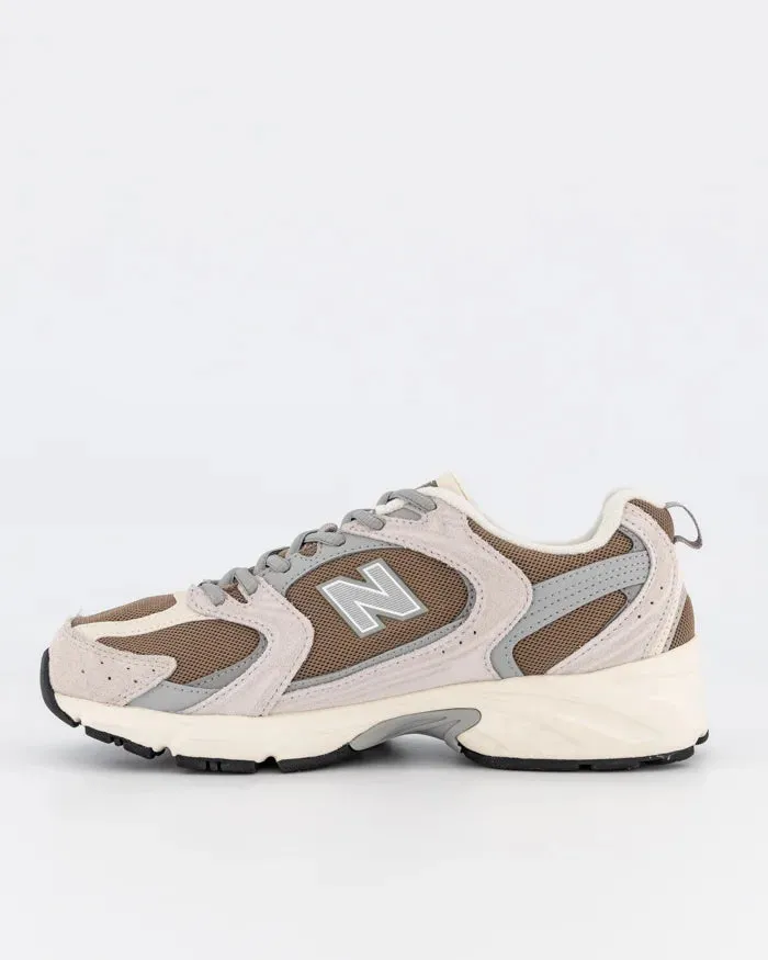 New Balance MR530CP Moonrock with Mushroom and Concrete Kids' New Balance 1000