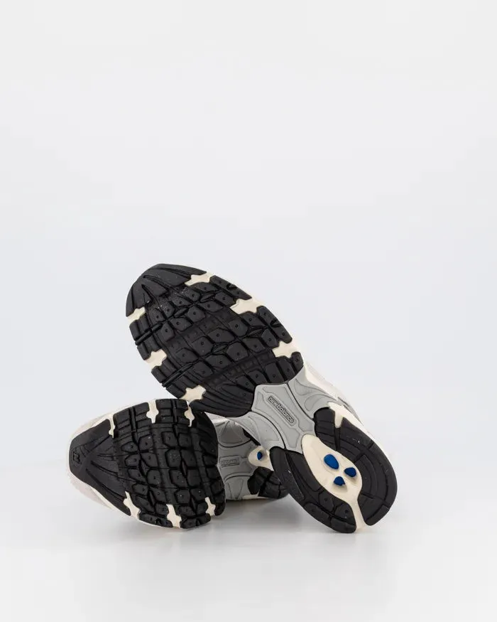 New Balance Shoes Walmart New Balance MR530CP Moonrock with Mushroom and Concrete