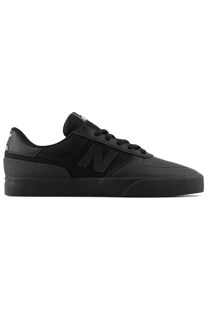 New Balance Numeric 272 Skate Shoes New Balance 530 Moonbeam