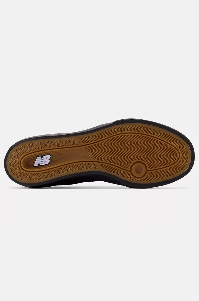 Women's New Balance 9060 Casual Shoes New Balance Numeric 272 Skate Shoes