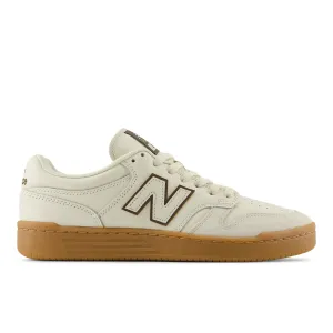 New Balance Numeric 480 Andrew Reynolds-Sea Salt/Brown Gum New Balance 530 Moonbeam Sea Salt