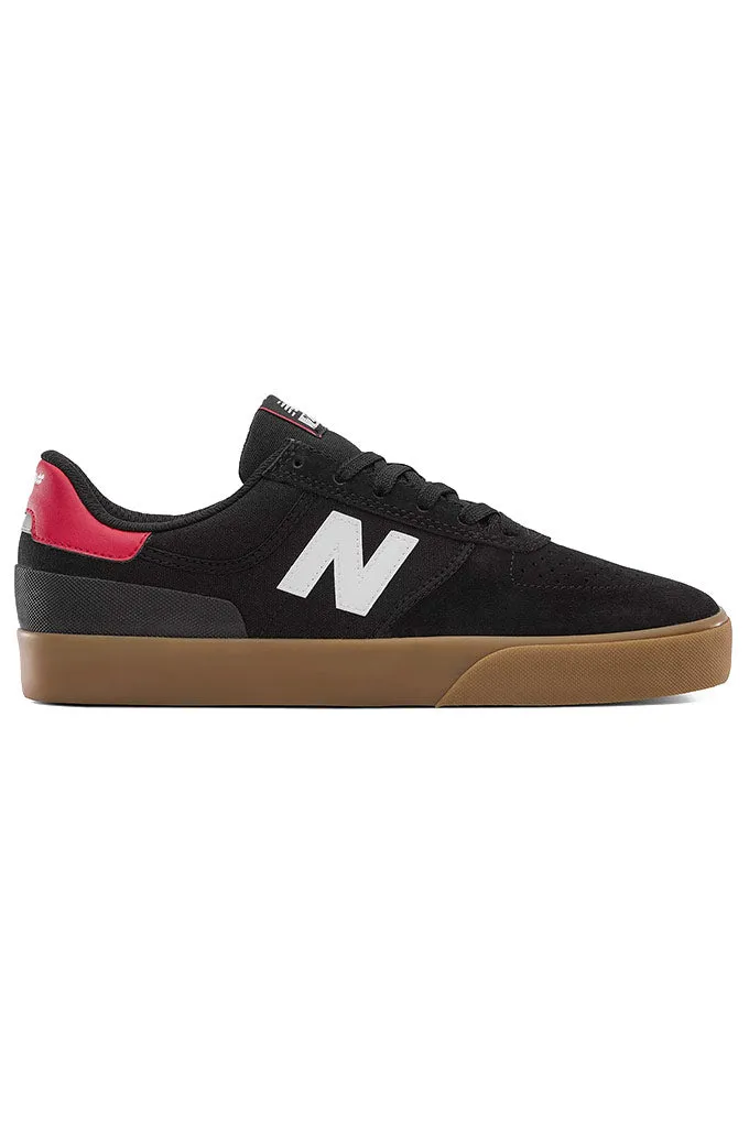 Mushroom New Balance 9060 New Balance Numeric NM272V1 Skate Shoes