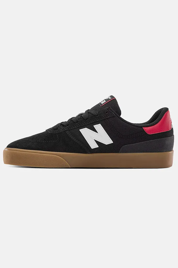 Order New Balance New Balance Numeric NM272V1 Skate Shoes