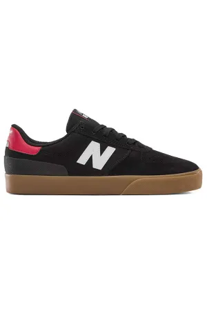 New Balance On Sale For Women New Balance Numeric NM272V1 Skate Shoes