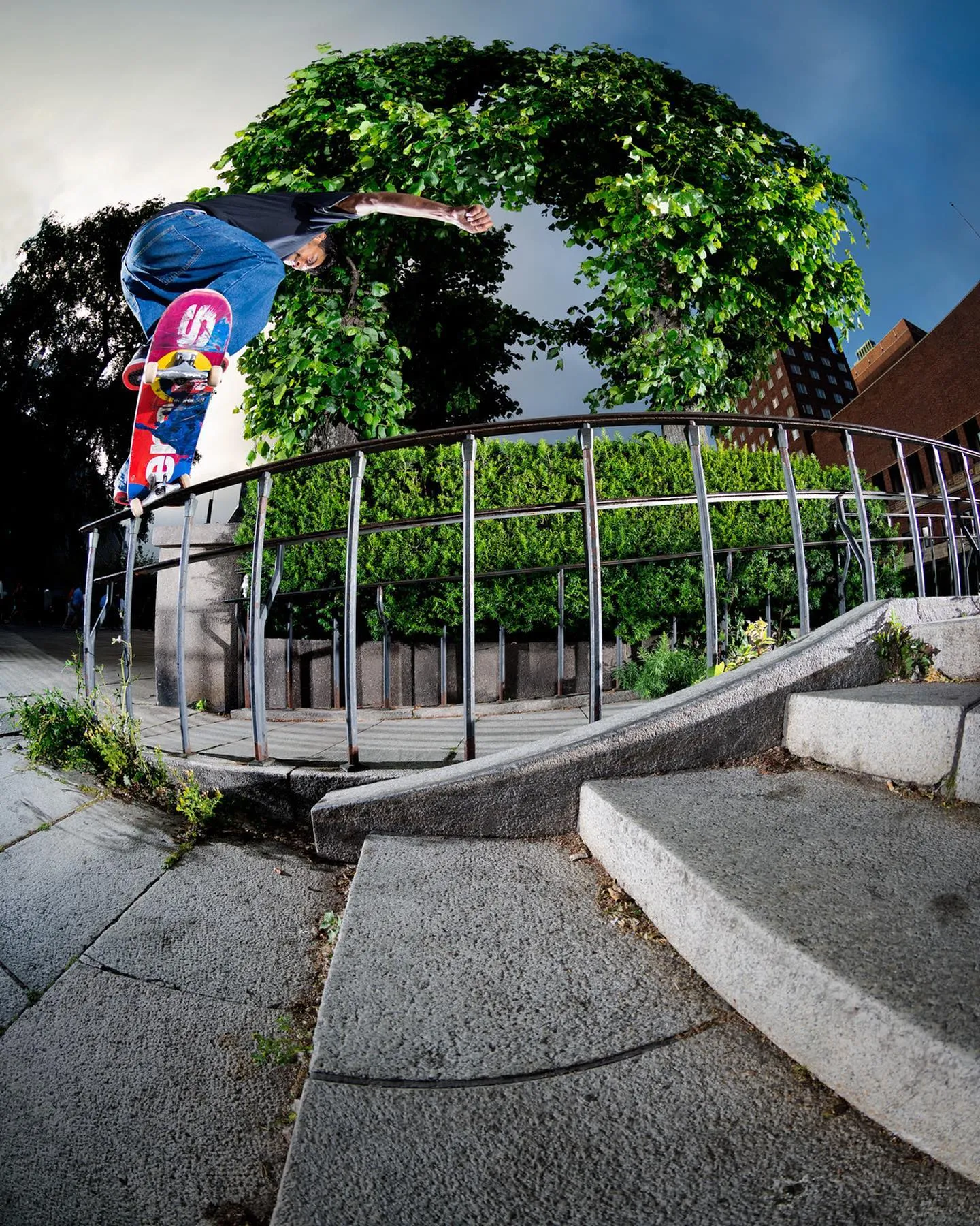 Fig New Balance 327 New Balance Numeric Tiago Lemos 808 Skate Shoes