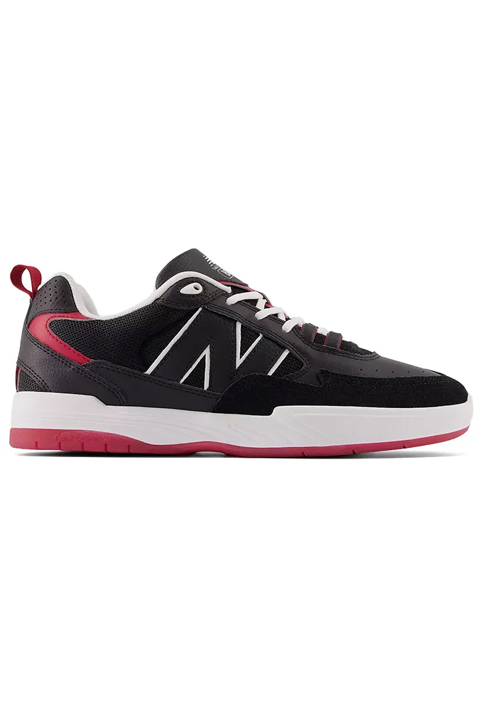 New Balance Men's 997h New Balance Numeric Tiago Lemos 808 Skate Shoes