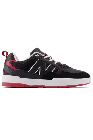 New Balance Shoes 840 New Balance Numeric Tiago Lemos 808 Skate Shoes